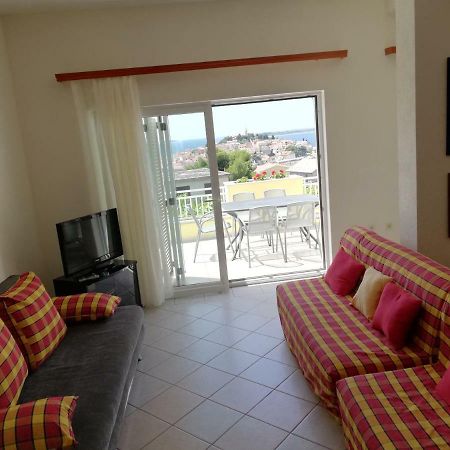 Apartmani Marija Primošten Kültér fotó